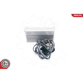 Lambda sonda ESEN SKV 09SKV617