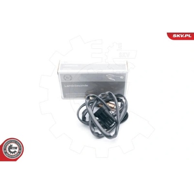 Lambda sonda ESEN SKV 09SKV617