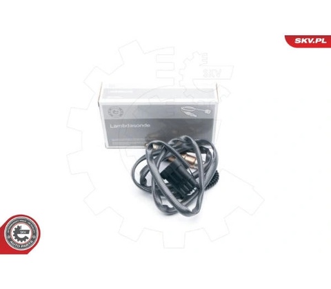 Lambda sonda ESEN SKV 09SKV617