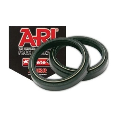 ARIETE Gufera 35x47x10 ARI.040 – Zboží Mobilmania