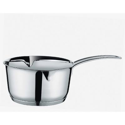 Küchenprofi Съд за сос Küchenprofi (1300 ml) Küchenprofi | Srebaren | Home | UNI