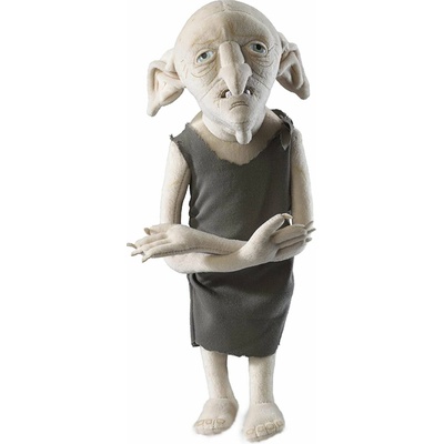 Noble Collection Harry Potter Kreacher