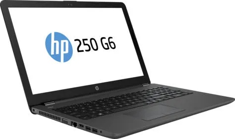 HP 250 G6 2EV91ES