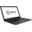 HP 250 G6 2EV91ES