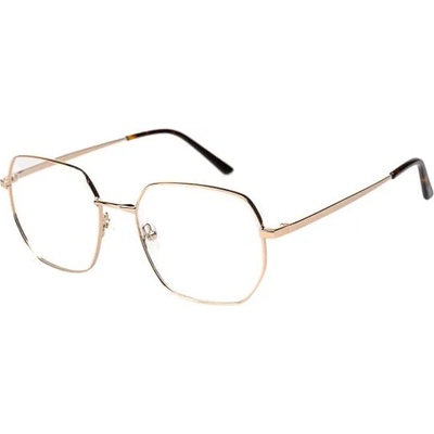 ERIKA m21332 - c2 дамски (m21332 - c2)