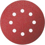 Bosch 2608605644