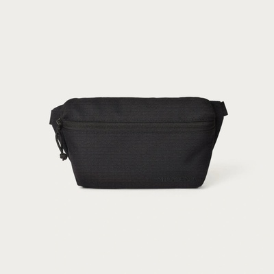 Everything Sling 1L Black Moment