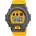 Casio DW-6900Y-9