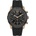 GUESS W0864G2