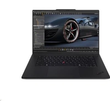 Lenovo ThinkPad P1 G7 21KV0028CK