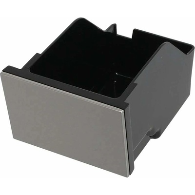 Delonghi ECAM65 odpadní miska