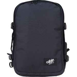 CabinZero Classic Pro 32L Absolute Black