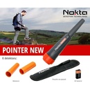 Nokta Makro Pointer