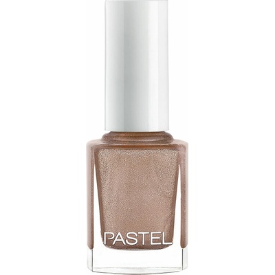 Pastel lak na nechty 278