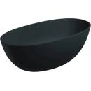 Omnires Shell M+ 148x75 cm SHELL148WWBLV
