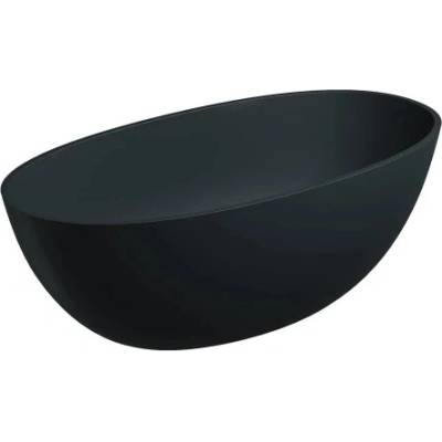 Omnires Shell M+ 148x75 cm SHELL148WWBLV