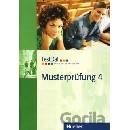 TestDaF Musterprüfung 4