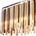 Searchlight 9838-8CC