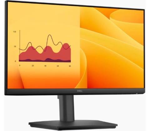 Dell E2225HSM