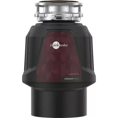 InSinkErator Premium 700 EC