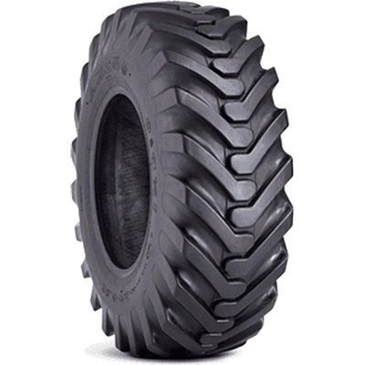 Seha/Ozka IND80 10-16,5 138A3 TL