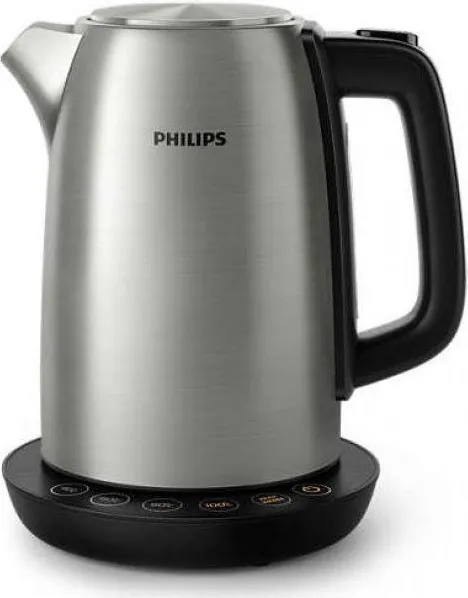 Philips HD9359/90 Avance