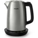 Image 1 of Philips HD9359/90 Avance