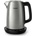 Philips HD9359/90 Avance