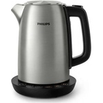 Philips HD9359/90 Avance Електрически кани