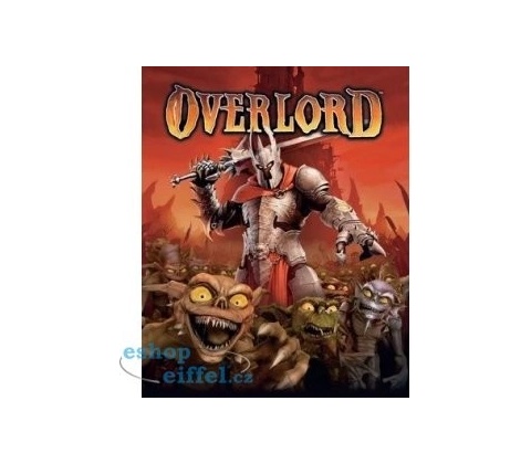 Overlord
