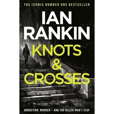 Knots and Crosses - I. Rankin