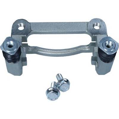 Držiak brzdového strmeňa MAXGEAR 82-0954 (820954)