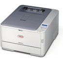 OKI C531dn