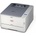 OKI C531dn