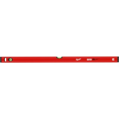 Milwaukee 4932464856 Štíhlá 100 cm