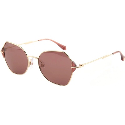 Hickmann hi3226 - t02 дамски (hi3226 - t02)