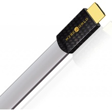 Wireworld Platinum Starlight 48 HDMI 8K PSH48 1 m