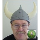Helma Viking