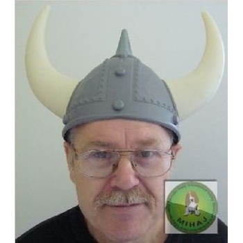 Helma Viking