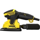 Stanley SFMCW221D1S