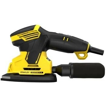 Stanley SFMCW221D1S