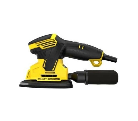 Stanley SFMCW221D1S