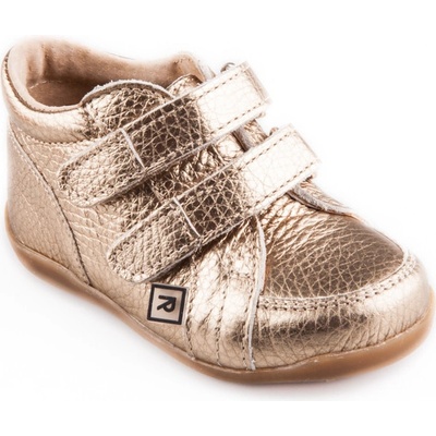 Rak dětská obuv Selita