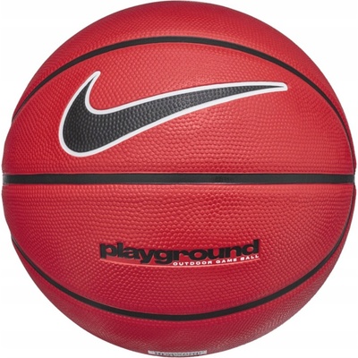 Nike Everyday Playground 8P Graphic – Zboží Mobilmania