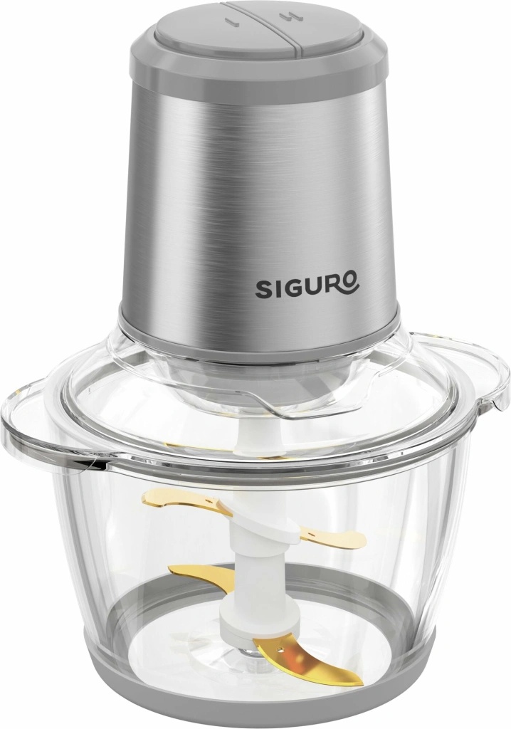Siguro FP-S500SU