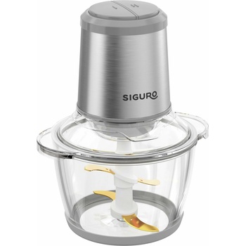 Siguro FP-S500SU