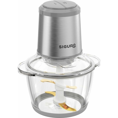 Siguro FP-S500SU