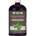 Nature's Way Chlorofresh Liquid Chlorophyll, неовкусен, 473 ml, Nature’s Way (3502)