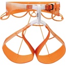 Petzl Sitta