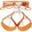Petzl Sitta